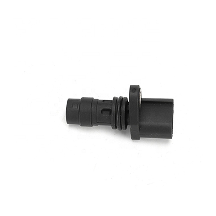Excavator Parts Sensor SK330-8 SK350-8 J08E Engine Crank Shaft Speed Sensor S841-01590