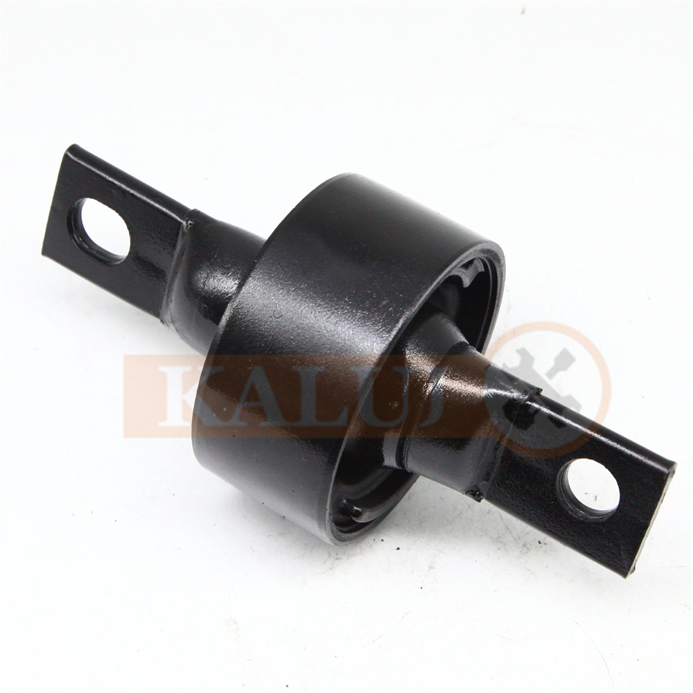 Rear Lower Control Arm Bushing for Honda Odyssey RL3 RL4 Pilot 3.5L Acura MDX YD2