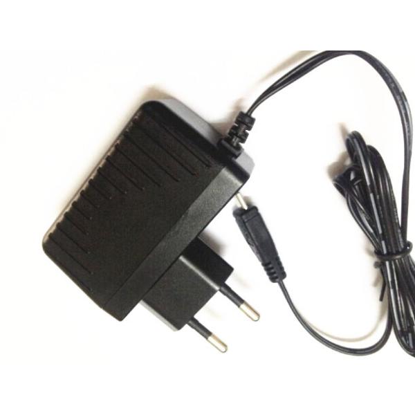 China 5.1V 2.5A  12v 2a power adapter micro usb plug  level VI  UL CE FCC ROUS SAA  PSE GS BIS  unmanned aerial vehicles on sale China 5.1V 2.5A  12v 2a power adapter micro usb plug  level VI  UL CE FCC ROUS SAA  PSE GS BIS  unmanned aerial vehicles on sale