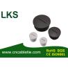 Buy cheap Nylon Round Waterproof Screw Plug PG/METRIC Type from wholesalers