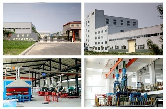 UHMWPE Wear Resistant Conveyor Impact Bed Material Handing For Mining Industry