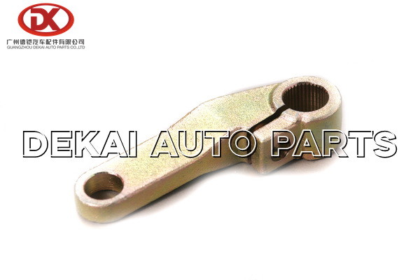 BOGDAN A-091 700P NKR NHR ISUZU Body Parts WW100003 Door Bracket