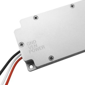 GaN2400MHz 20W Signal Jammer Module with Advanced Technology for Drone Blocking