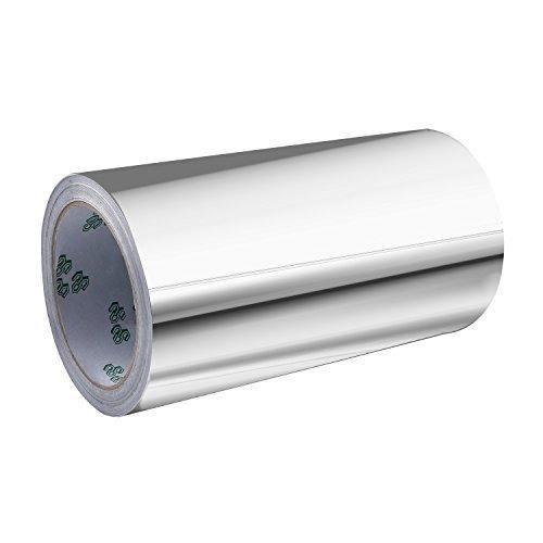 2024 3003 5052 5083 5086 6061 6063 7A03 7075 Anodized Pipe Aluminum Tube 1mm 2mm