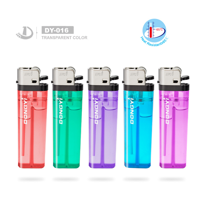 Best Promotional Cigratte Lighter