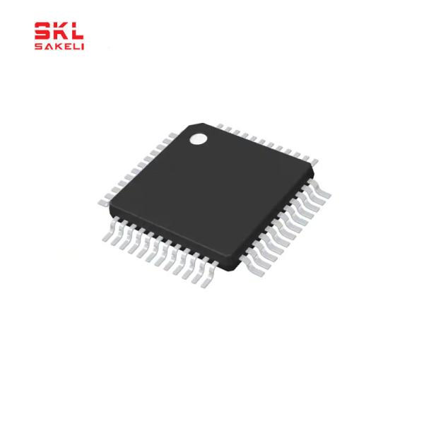 China STM32F072C8T7 MCU  Powerful  Reliable Microcontroller for Embedded Solutions on sale China STM32F072C8T7 MCU  Powerful  Reliable Microcontroller for Embedded Solutions on sale