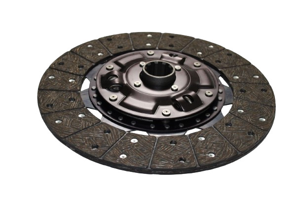 ISUZU FTR 6BG1 DISC CLUTCH 1312409100