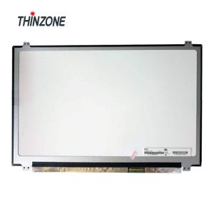 15.6&quot; HD TFT laptop screen with touch screen panel N156BGN-E41 for dell hp macbook notebook lcd repair Manufactures
