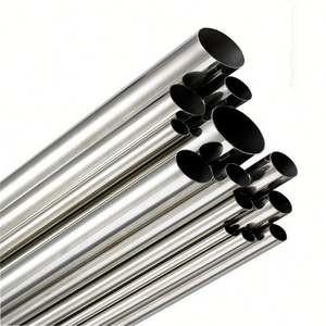  MS SPHC 2 Inch Galvanized Pipe 20 Ft BS 1387 Round Hollow Section Steel Manufactures