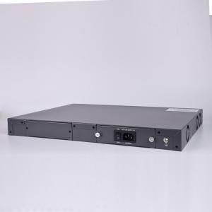  DOWNLINK 8 PORTS GE 10G UPLINK 8 Port GPON OLT Manufactures