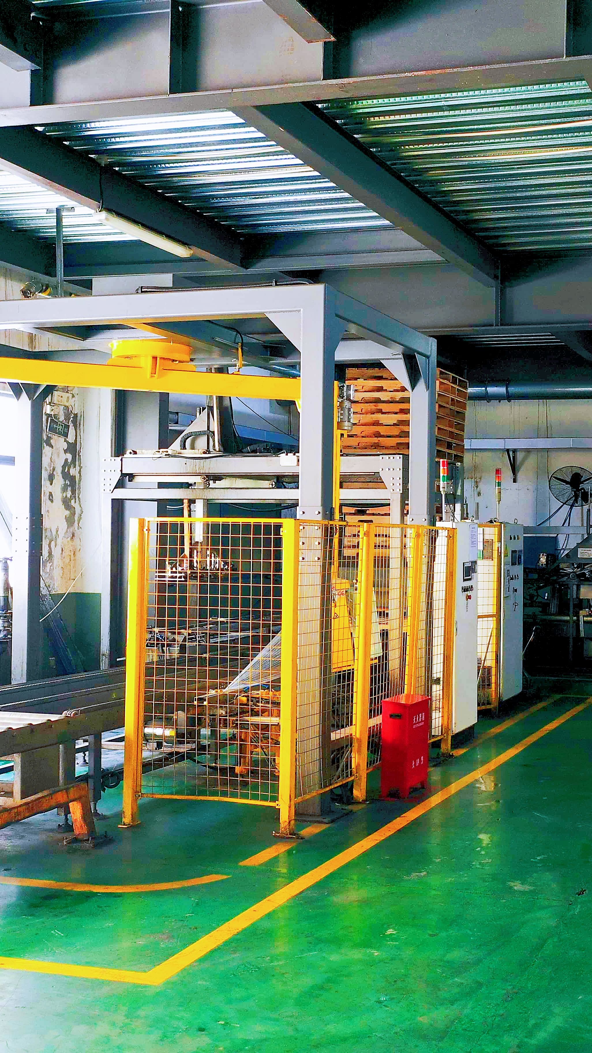Double Components Liquid Casting Epoxy Resin for Electrical insulation