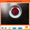 Buy cheap methanol gel fuel 200g from wholesalers