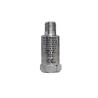 Buy cheap 177230-01-01-CN Bently Nevada Seismic Transmitter from wholesalers
