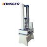 Buy cheap Double Column Universal Testing Machines 0.5 Grade For Rubber Plastic Nylon from wholesalers