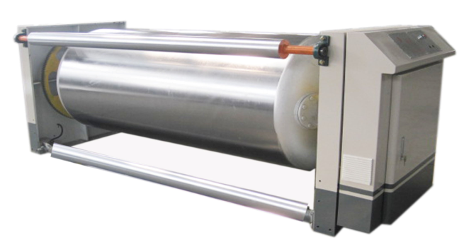 Automatic Grade Flute Corrugated Cardboard Two Layer Making Single Facer Machine Line