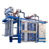 Buy cheap Automatic EPS Shape Moulding Machine 11-20kw With Vacuum from wholesalers