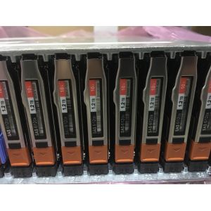  DELL EMC Unity 300 4*1.2T Unity300 Hybrid Base System Manufactures