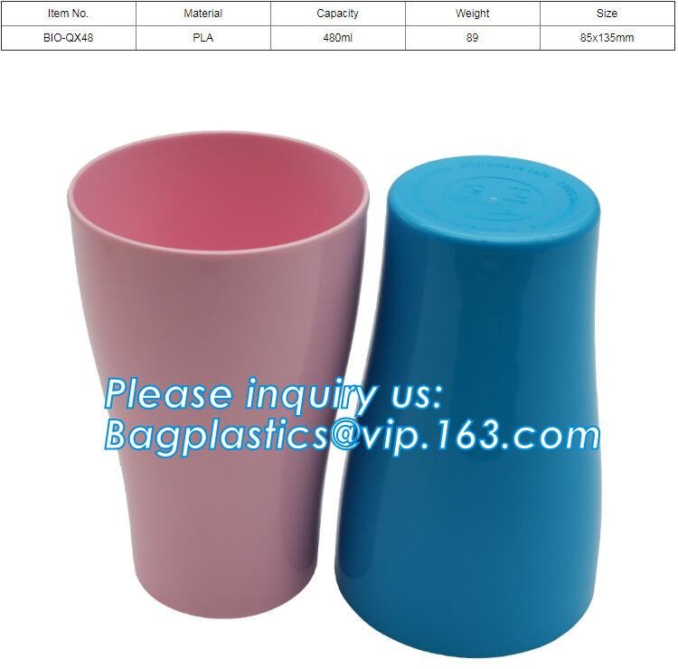 Meal Prep Containers Free Sample Bento Lunch Box Biodegradable Food Container Plastic Wheat Straw Lunch Box bagplastics