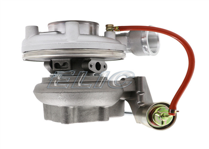 Turbocharger E330D C9 Excavator Engine Parts 216-7815 250-7700 S310G080 For Elic