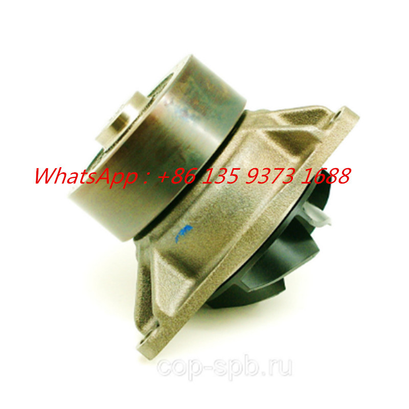 Cummins Air Transfer Connection 3883977 3883285 Clamp 3923060 3069053 Ring 3883284