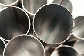 SS436L Stainless Steel Seamless Pipe 304 439 436 445