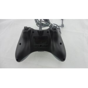 USB Wired PC / Xbox One Bluetooth Controller Vibration Gamepad