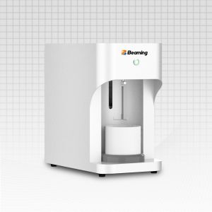 10A SK Dental Electroplating Machine Titanium Gold Plating Machine