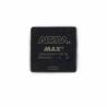 Buy cheap Fpga Programmable IC Chips EPM3256ATI144-10N CPLD MAX 3000A 256 Macro 116 IOs from wholesalers