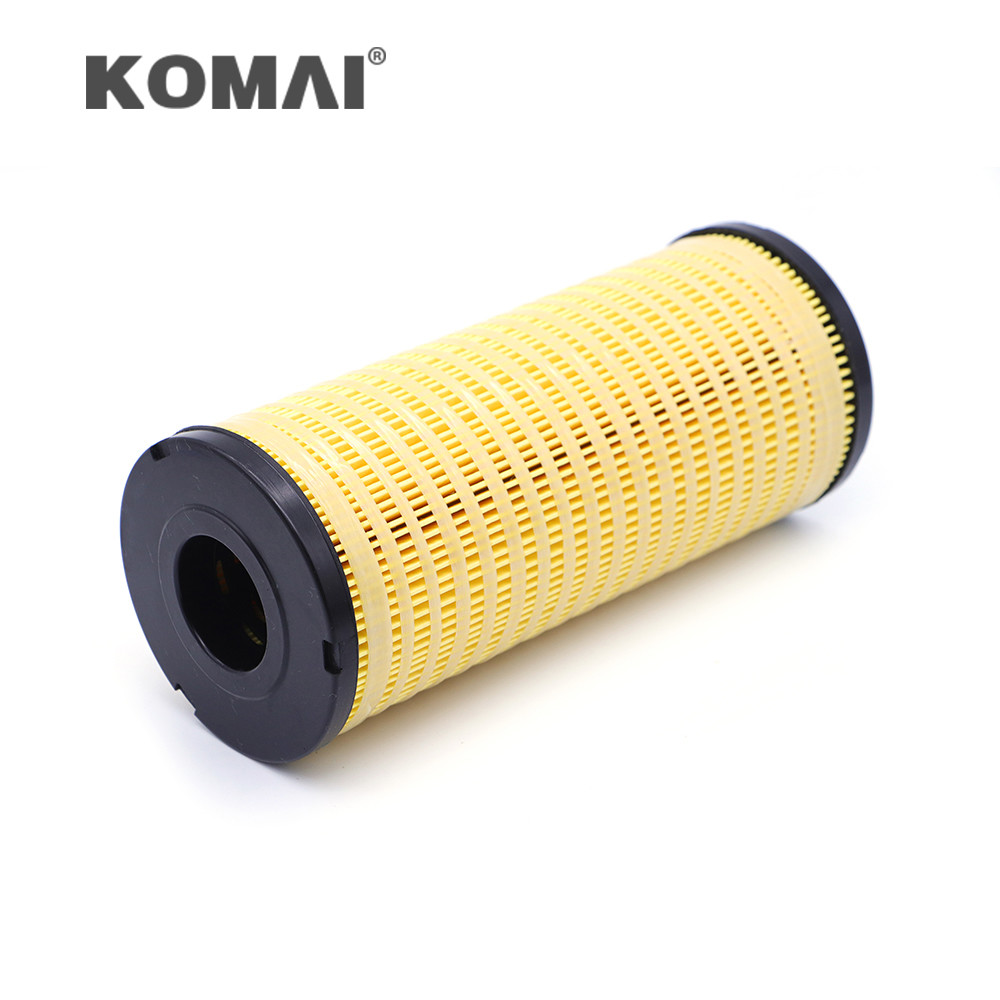1R-0756 1R0756 1R0756 For Industrial Generator Set Fuel Filter Element