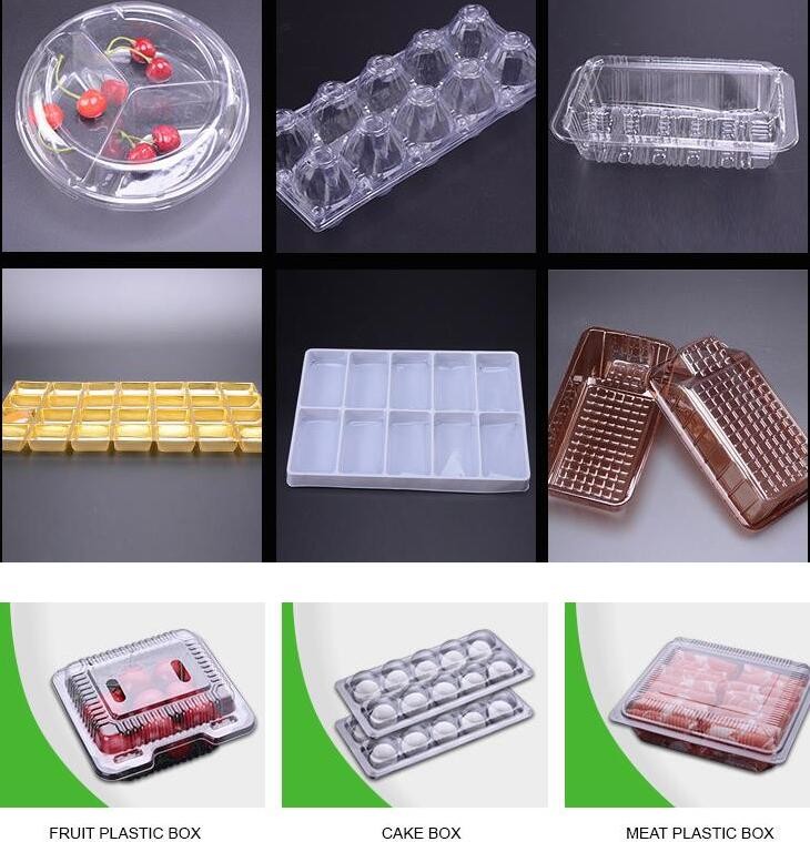 Meal Prep Containers Free Sample Bento Lunch Box Biodegradable Food Container Plastic Wheat Straw Lunch Box bagplastics