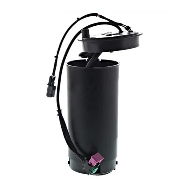 Def Diesel Emissions Fluid Heater For Chevrolet Gmc Oem F01c600336 23379345