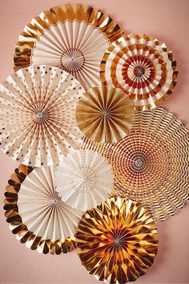 Paper Honeycomb, Beehive, Pineapple, Paper Crafts, Hotel Lobby Scene Decoration, Event Celebration Ornaments