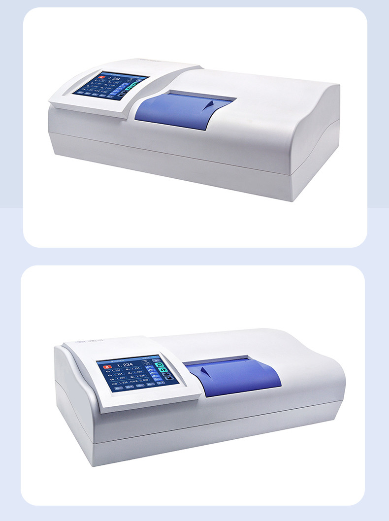 Automatic Polarimeter Fully Automatic Polarimeter