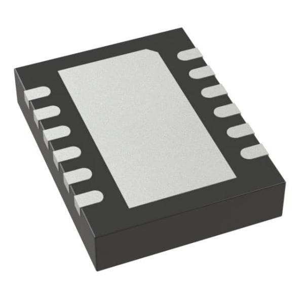 LTC6912CDE-1#PBF Linear Amplifiers Integrated Circuits ICs Special Purpose