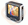 Chimei 4.3inch Automotive & Portable Navigation Lcd Module AT043TN25 V.2