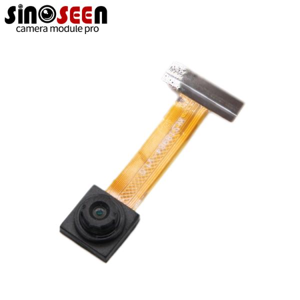 Quality OV7725 ESP32 Camera Module 640x480 VGA with Noise Suppression for sale