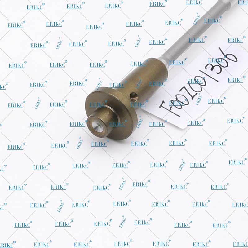 Oil Control Valve F00Z C01 306 Bosch Piezo F00ZC01306 Injector Pressure Control Valve F 00Z C01 306 For 0445110441