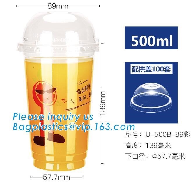Meal Prep Containers Free Sample Bento Lunch Box Biodegradable Food Container Plastic Wheat Straw Lunch Box bagplastics