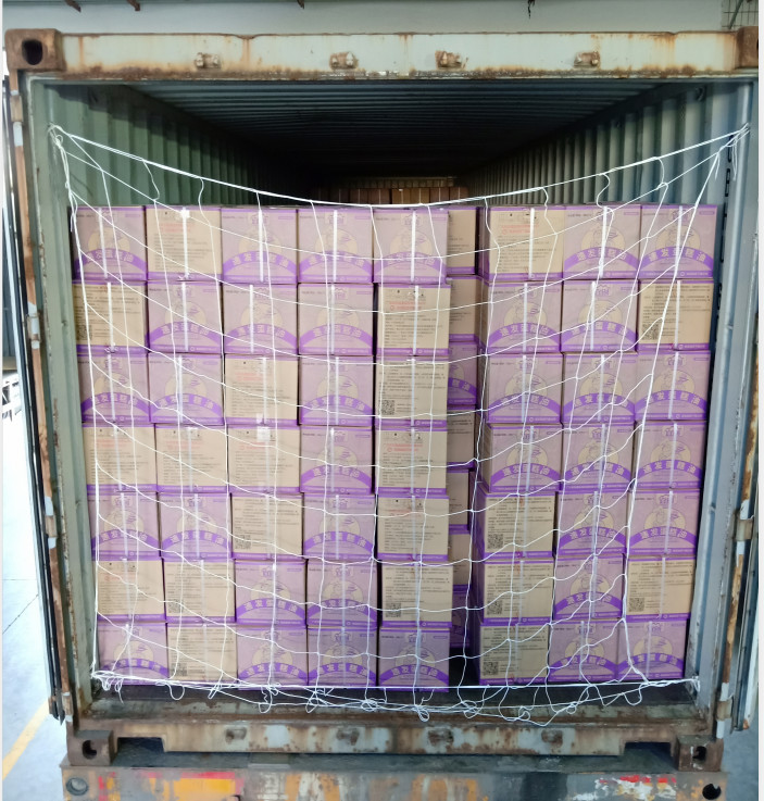 Safe Waxy Solid Bread Sponge Cake Emulsifier For Pastry Industry