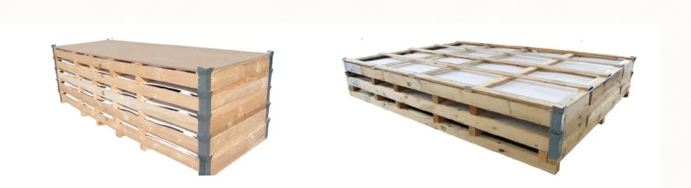Large Format Slabs Furniture Customizable Sintered Stone Countertop for Hotel Villa Lobby