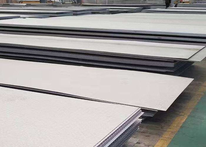 201 304 316l Cold Rolled Stainless Steel Plate 440c Stainless Steel Plate Stainless Steel Sheet Thickness In Mm