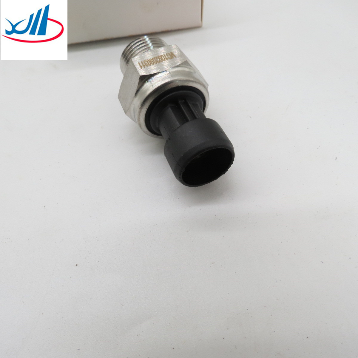 good performance oil pressure sensor VG1092090311