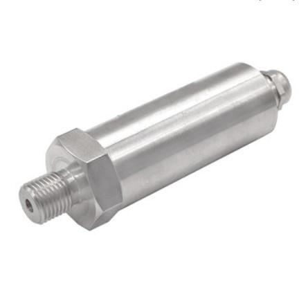 316L stainless steel Air Pressure Transducer Sensor Gas Air Pressure Sensor