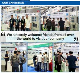 Henan Bingsheng Industrial Co., Ltd.