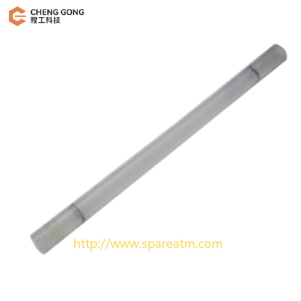 NCR S2 Transparent Hose ATM Machine Parts NCR S2 Module Used In NCR ATM Machines