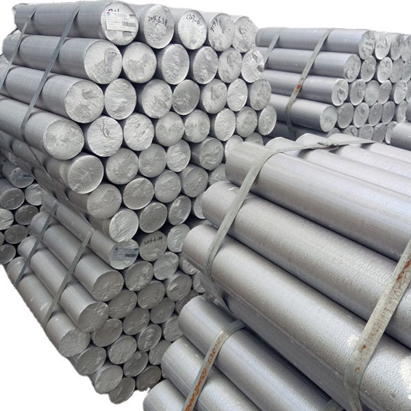 T shape aluminium building blocks profile ,aluminium T shape bar manufacturer, extruded aluminum t track