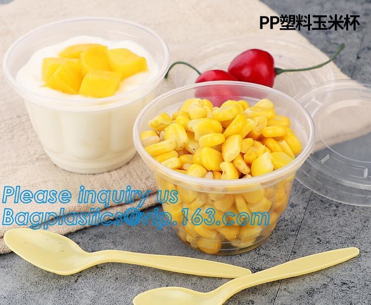 Meal Prep Containers Free Sample Bento Lunch Box Biodegradable Food Container Plastic Wheat Straw Lunch Box bagplastics
