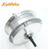 Buy cheap E Bike Lithium Battery Pack / Electric Bike Lithium Battery 36V 10.4ah Hub Motor from wholesalers