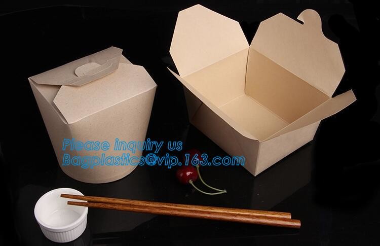 Wholesale custom Paper Cookies packing Cake Box with PVC window,Wholesale Plastic Square Birthday Wedding Packaging Clea