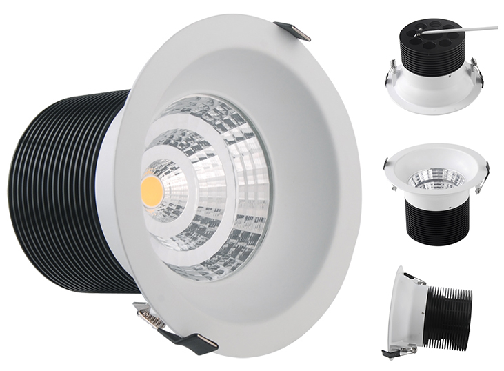 JS-7230N-Ct30W.jpg